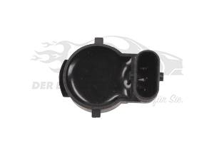 5Q0919275C Sensor für Einparkhilfe vorne oder hinten außen 