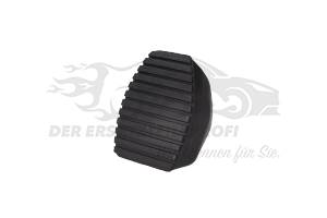 Pedalgummi für Kupplungspedal Citroen 213028