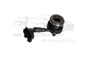 2208794 Ausrücklager hydraulisch 