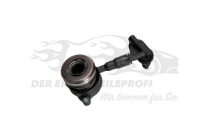 Ausrücklager hydraulisch