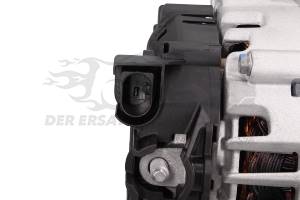 1506299 Lichtmaschine 120A 