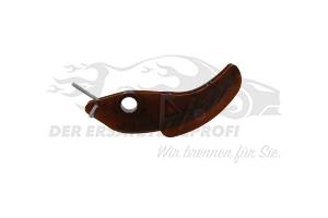 Steuerkettenspanner Citroen 103318