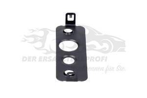 03L145757H Dichtung Ölleitung Turbolader 