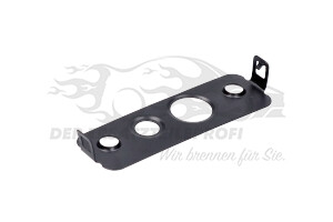 03L145757H Dichtung Ölleitung Turbolader 
