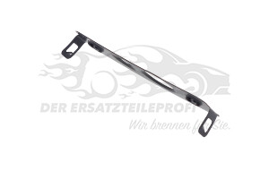 03L145757H Dichtung Ölleitung Turbolader 