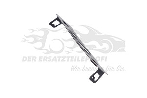 03L145757H Dichtung Ölleitung Turbolader 