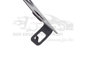 03L145757H Dichtung Ölleitung Turbolader 