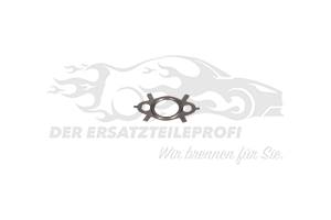 Dichtung Steuerventil für AGR