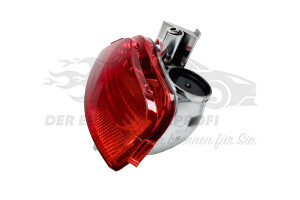 265655514R Reflektor links Dacia