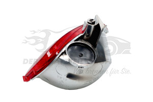 265655514R Reflektor links Dacia