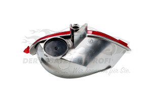 265655514R Reflektor links Dacia