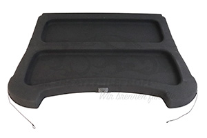 Hutablage Dacia 794201913R