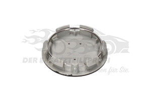 403157062R Nabenkappe 16-Zoll schwarz Dacia