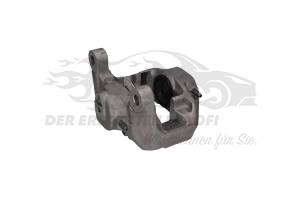 7L6615423J Bremssattel hinten links 