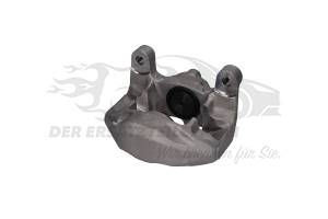 7L6615423J Bremssattel hinten links 