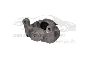 Bremssattel 7L6615423J