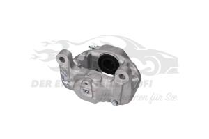 7L6615424J Bremssattel hinten rechts 