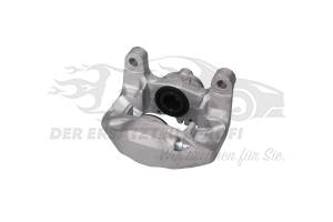 Bremssattel 7L6615424J