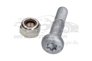 1473935 Schraube M10x51 