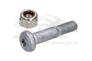 1473935 Schraube M10x51 