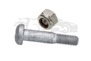 1473935 Schraube M10x51 