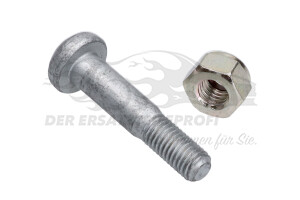 1473935 Schraube M10x51 