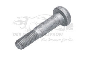 1473935 Schraube M10x51 