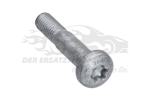 1473935 Schraube M10x51 