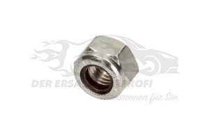 1473935 Schraube M10x51 