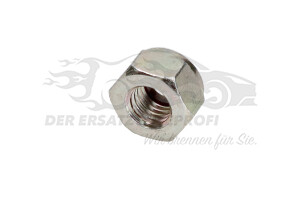 1473935 Schraube M10x51 