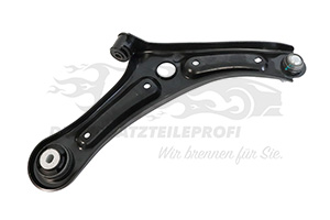 2106530 Querlenker vorne links 