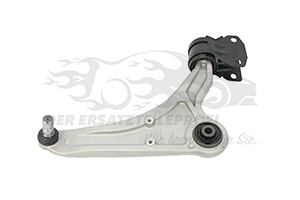 Querlenker 2180767