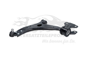 2173541 Querlenker vorne links 