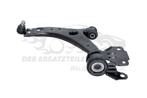 2173541 Querlenker vorne links 