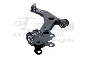 2173541 Querlenker vorne links 