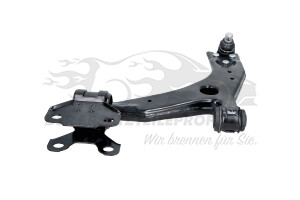 2173541 Querlenker vorne links 