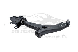 2173541 Querlenker vorne links 