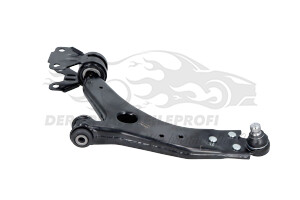 2173541 Querlenker vorne links 