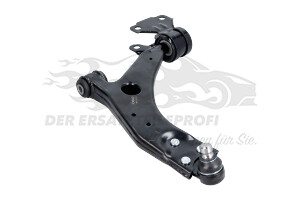 2173541 Querlenker vorne links 