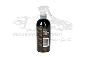 NV Autosol Reifenglanz Autosol®