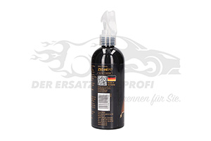 NV Autosol Reifenglanz Autosol®