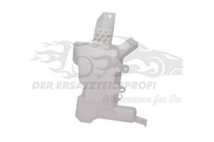 Scheibenwaschbehälter