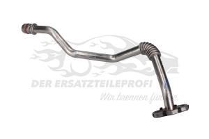 Ölleitung für Turbolader (Rücklauf)