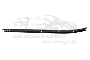 Rollenführung für Schiebetür Renault 7700350377