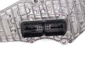 310320891R Steuereinheit für Automatikgetriebe 