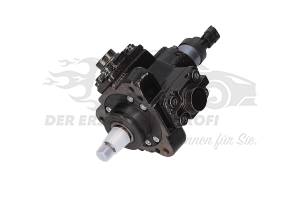71796473 Einspritzpumpe - Commonrail 