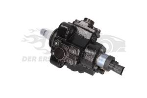 71796473 Einspritzpumpe - Commonrail 