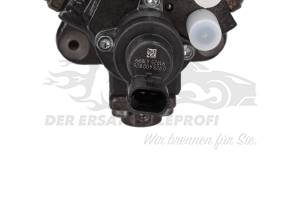 71796473 Einspritzpumpe - Commonrail 