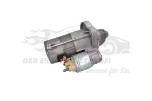 2415025 Anlasser 
