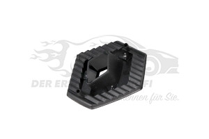 7701474477 Emblem (Rhombe) vorne Renault